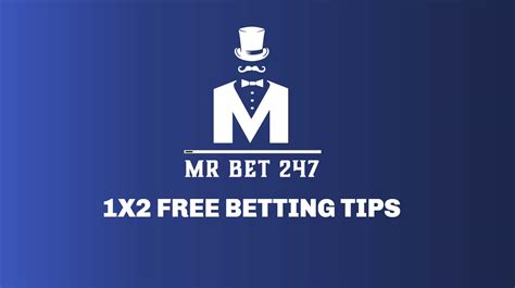bettingtips1x2|free betting tips and prediction.